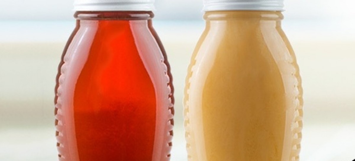  The Best Raw Honey Shadow Lawn Lake Wales FL